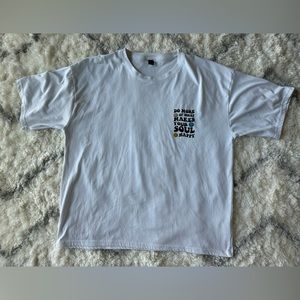 Graphic T